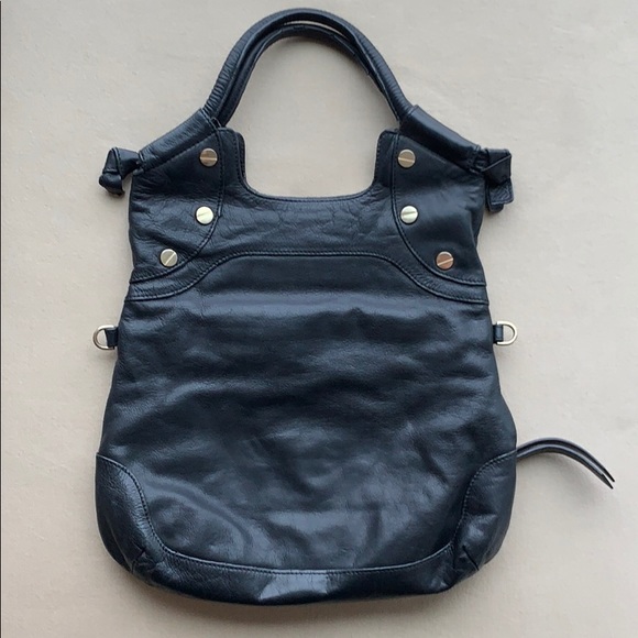 Foley + Corinna Handbag - Picture 5 of 16